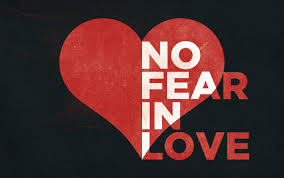 fearlove