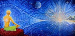 manifestation