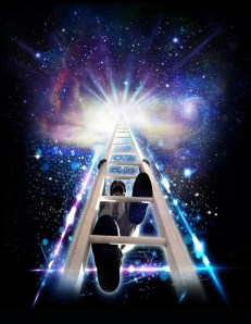 spiritual-awakening