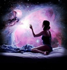 spiritual-awakeningII