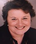 suzannelie