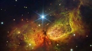 universe