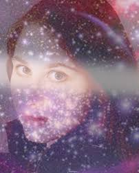 anna merkaba