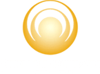 children of the sun