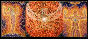 holyfire1