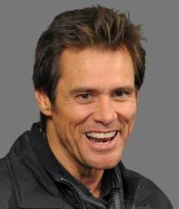 Jim-carrey-speech-at-MUM