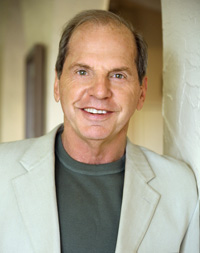 jim_self_new