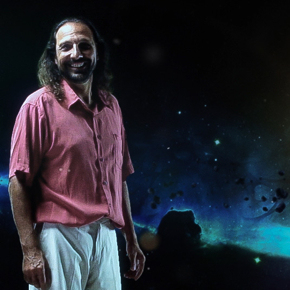 nassim-haramein