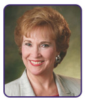 patriciacotarobles
