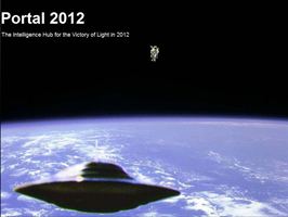 Portal-2012-main-image-small