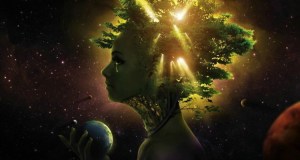 return-of-sophia-750x400