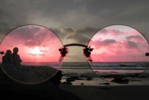 RoseColoredGlasses