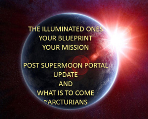 theilluminatedones1