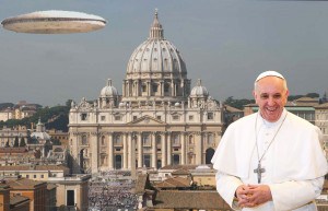 vatican-mothership-pope-francis-300x193