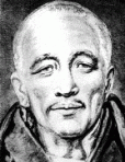 djwhalkhul