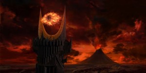 eye-sauron