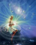 Gaia portal