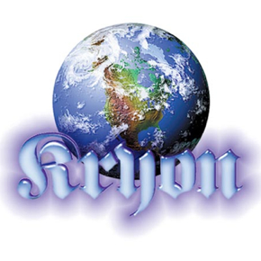 kryon