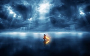 Light-Warrior-300x187