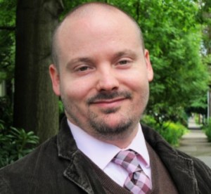 Matt_Kahn