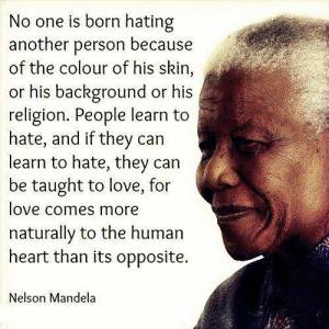 nelsonmandela