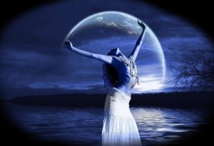 New-Moon-in-Scorpio-Resurrection-of-Desire-1