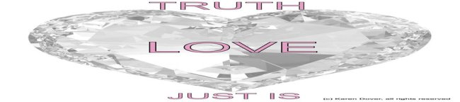 Beautiful diamond heart isolated with clipping path