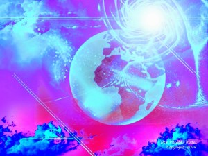 SUN Creation 7sig