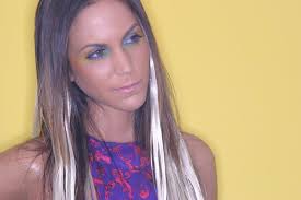 tania marie