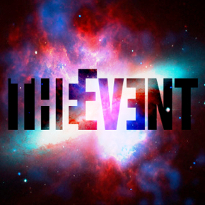 the-event