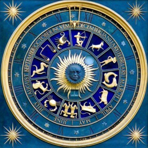 zodiac_blue