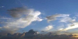 angel-sky