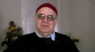 carl boudreau