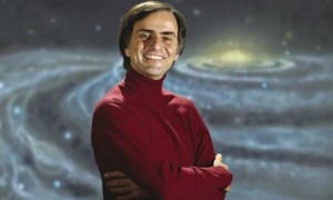 Carl-Sagan-Cosmos-011-700x420
