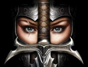female_warrior_for_christ1.9ivt9v31iy8sok8gw4k0cowwc.6ylu316ao144c8c4woosog48w.th