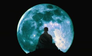 Full-Moon-in-Taurus-11-11-700x433