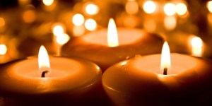 hope_candles