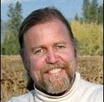 james Gilliland