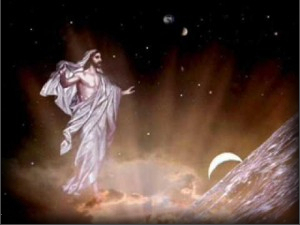 jesus-cc3b3smico