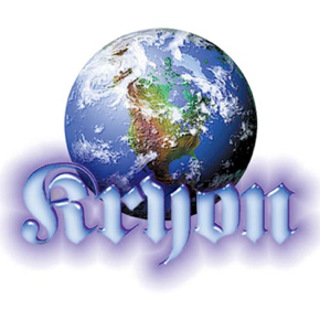 kryon
