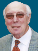 monty_montague_keen3