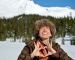 sandra-walter-300x239