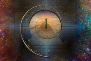 spiritual-awakening-700x465