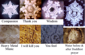 water-crystal-example-2