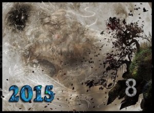 2015-numerology_thumb