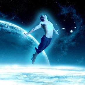 16 Ideas for Raising Your Consciousness ~ Dec. 18,&nbsp;2014