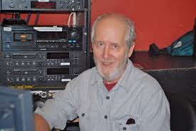 bpearthwatch