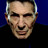 color_nimoy_headshot_normal