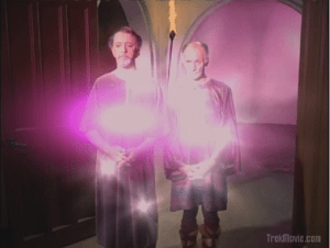 errand-of-mercy-star-trek-1