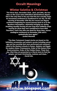 EsotericReligiousSymbolsonNightsky2